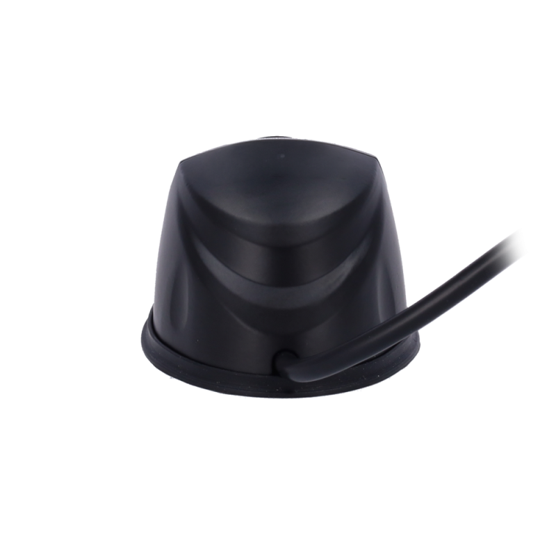 Queclink QL-ABSD002