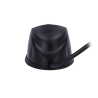 Queclink QL-ABSD002