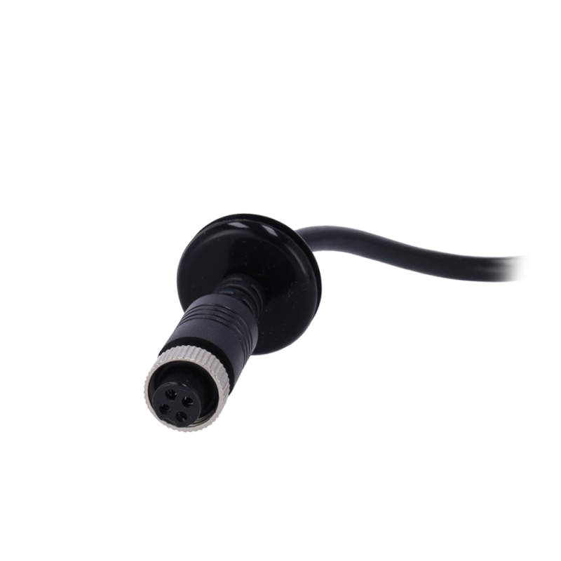 Queclink QL-ABSD002