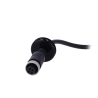 Queclink QL-ABSD002