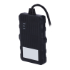Queclink QL-GV75MG-SAT