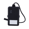 Queclink QL-GV75MG-SAT