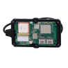 Queclink QL-GV75MG-SAT