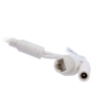 EP-IPSD5318IT-5