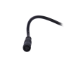 Queclink QL-GV75MG-SAT