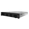 NX NetworkOptix NX-SERVER2-8BAY-2U-32CH-CUSTOM
