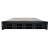 NX NetworkOptix NX-SERVER2-8BAY-2U-32CH-CUSTOM