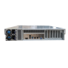 NX NetworkOptix NX-SERVER2-8BAY-2U-32CH-CUSTOM
