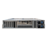 NX NetworkOptix NX-SERVER2-12BAY-2U-32CH-CUSTOM