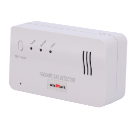 Wizmart NB920-ALR