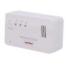 Wizmart NB920-ALR