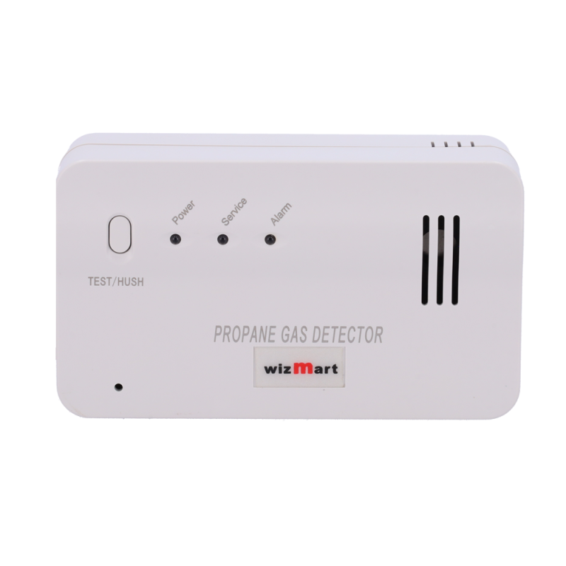 Wizmart NB920-ALR
