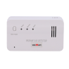 Wizmart NB920-ALR