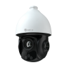 SF-IPSD5032ITA-8I1