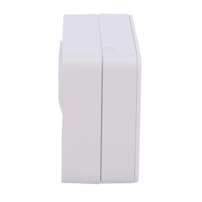 Wizmart NB920-ALR