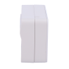 Wizmart NB920-ALR