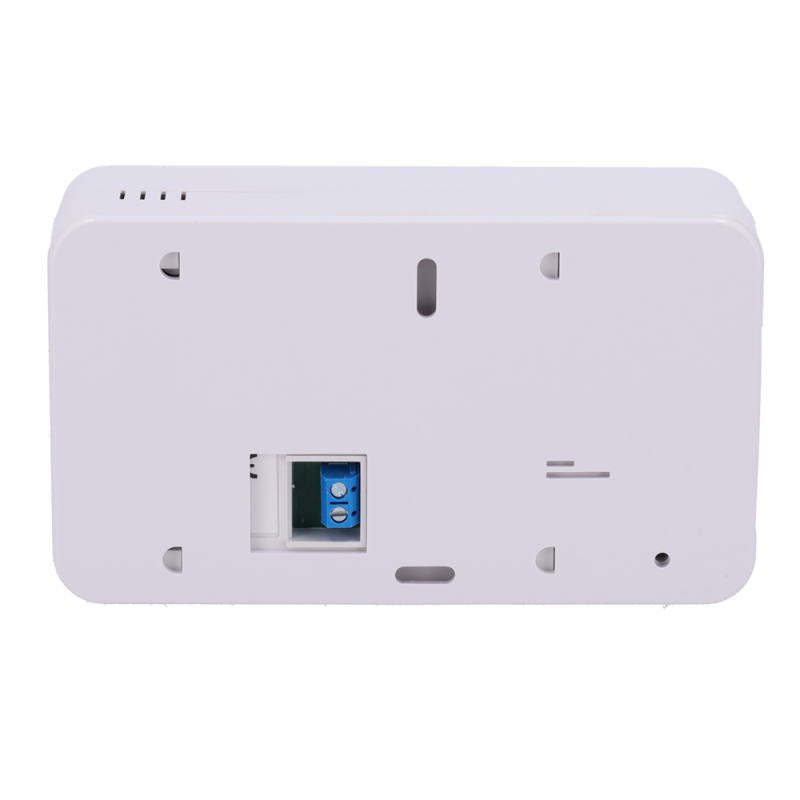 Wizmart NB920-ALR
