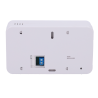 Wizmart NB920-ALR