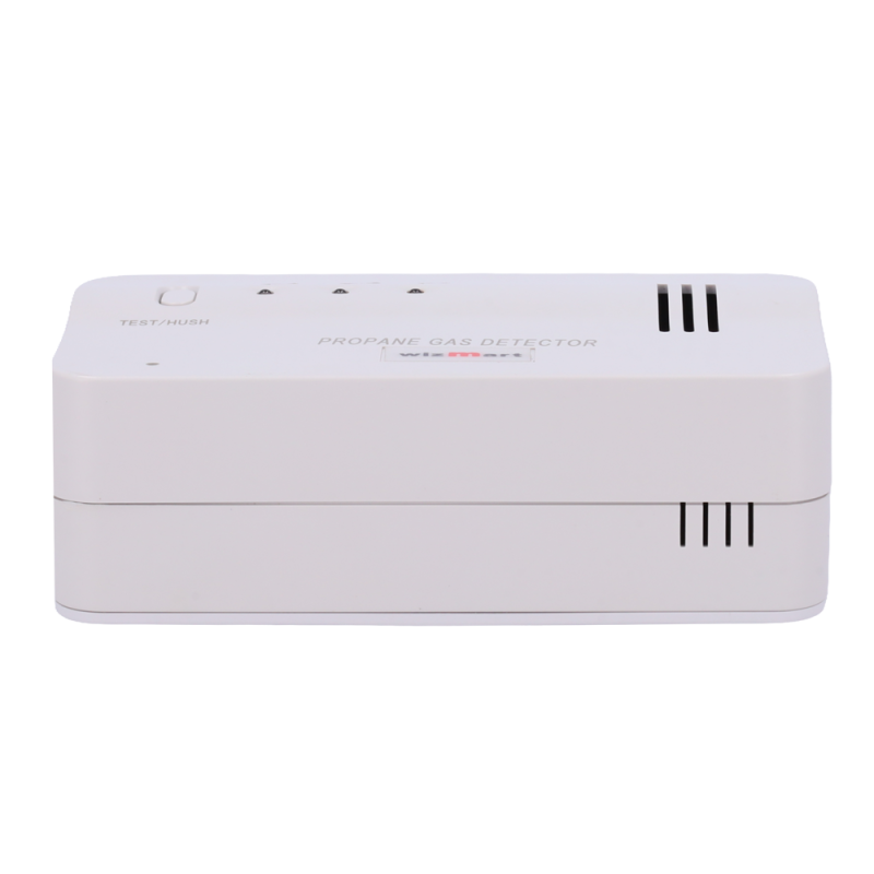 Wizmart NB920-ALR
