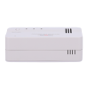 Wizmart NB920-ALR