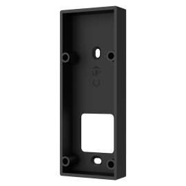 Hikvision DS-KAB323-B1