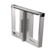 Hikvision DS-K3B530X-R/DQ