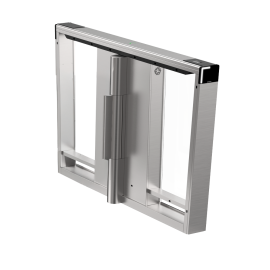 Hikvision DS-K3B530X-R/DQ