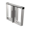 Hikvision DS-K3B530X-R/DQ