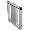 Hikvision DS-K3B530X-L/DQ