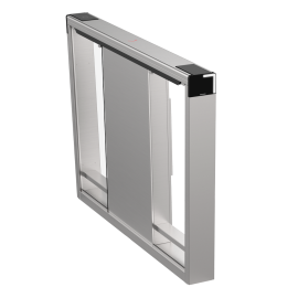 Hikvision DS-K3B530X-L/DQ