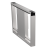 Hikvision DS-K3B530X-L/DQ