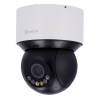 SF-IPSD3004TA-4SB1-DL