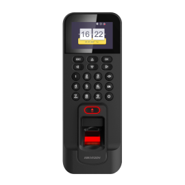Hikvision DS-K1T804AEF
