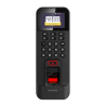 Hikvision DS-K1T804AEF