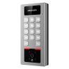 Hikvision DS-K1T502DBWX-QRE1