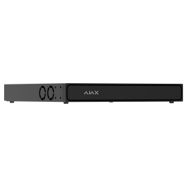 Ajax AJ-NVR216-HAC2G-AI-S-B