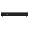 Ajax AJ-NVR216-HAC2G-AI-S-B