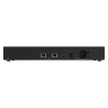 Ajax AJ-NVR216-HAC2G-AI-S-B