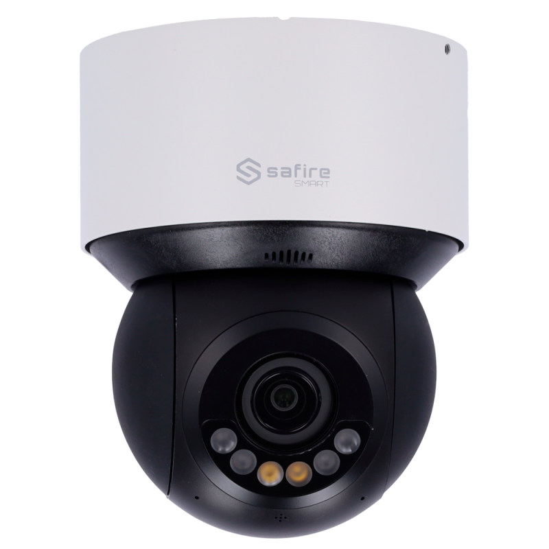 SF-IPSD3004TA-4SB1-DL