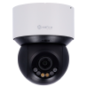 SF-IPSD3004TA-4SB1-DL