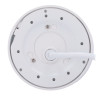 SF-IPSD3004TA-4SB1-DL