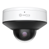 SF-IPSD1003ITA-4I1