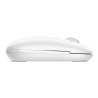 Trust Seron Slim Multi Rato Sem Fios RF/Bluetooth Ambidestro 3200 DPI Ótico 7 Botões Branco - 26019 - 8713439260199