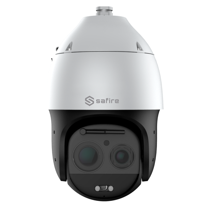 SF-IPSD63ITA-4Y-L500