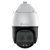 SF-IPSD63ITA-4Y-L500