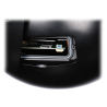 SF-IPSD63ITA-4Y-L500