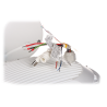 SF-IPSD63ITA-4Y-L500