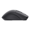 Trust Niven Rato Sem Fios RF/Bluetooth 3200 DPI Ótico 7 Botões Preto - 26021 - 8713439260212