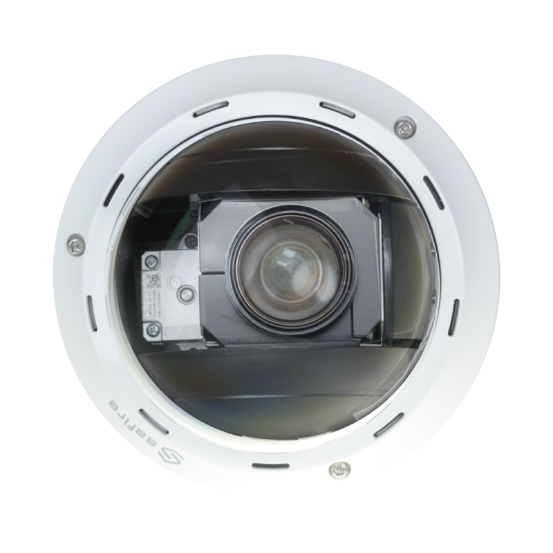 SF-IPSD6525A-2P