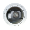 SF-IPSD6525A-2P